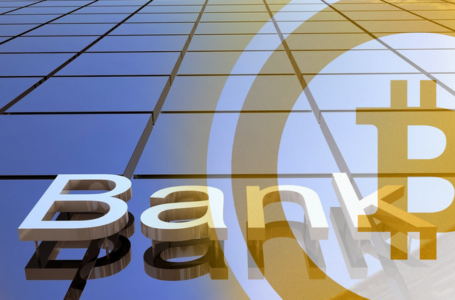 Regulator Keuangan Swiss Beri Lisensi Pada Bank Crypto